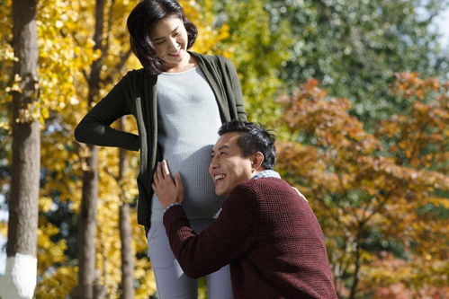 爱天使挽回可靠吗,挽回爱情，爱天使值得信赖吗？