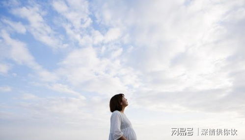 多少时间挽回男友,时间挽回男友，你需要多久？