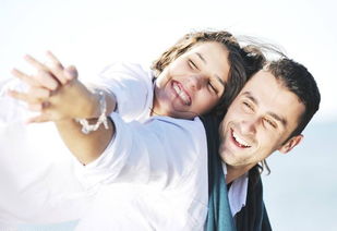 真性分手多久适合挽回,恋爱失误后如何抓住挽回时机？