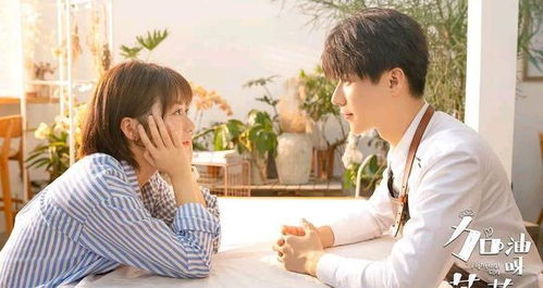 如何挽回小三情敌,成功挽回爱情的方法