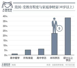挽回比赛局面的词,逆袭成功：扭转比赛颓势