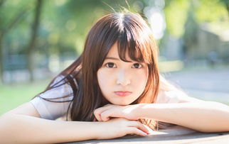 前女友忽冷忽热挽回我,挽回前女友，她时而热情，时而冷漠