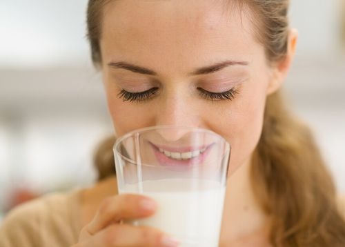 要挽回绿茶女吗,如何挽回失去的绿茶女友？