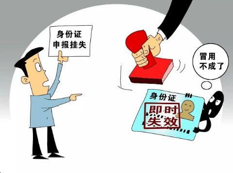 欠钱10万如何挽回,重塑关系：如何挽回10万债务？