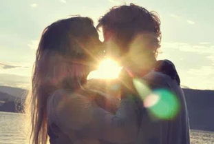 挽回越害怕失去你,怕失去你，挽回爱情