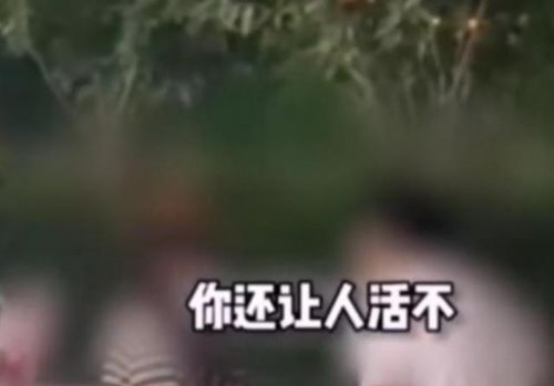 当面挽回分手女朋友,当面挽回女友，让爱回归