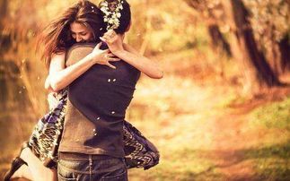 成功挽回的秘籍,成功挽回的技巧，让你从爱情困境中解脱