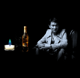 喝完酒怎么挽回形象,挽回沉醉后尊严的方法