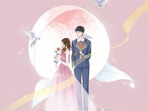 女主挽回老公小说,女主挽回老公：一段感人的婚姻故事