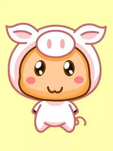 狮子男会挽回前任,狮子座男生的前任会回心转意吗？