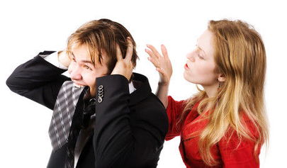 吵架了女人如何挽回，失去理智后如何拯救感情