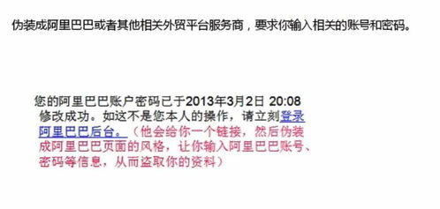 客户退单怎么挽回,如何挽回客户退单？