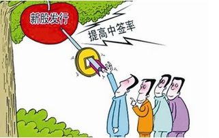 认购资金可以挽回吗,认购资金能否挽回？
