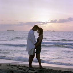 挽回发现对方有新欢,如何挽回对方的新欢？