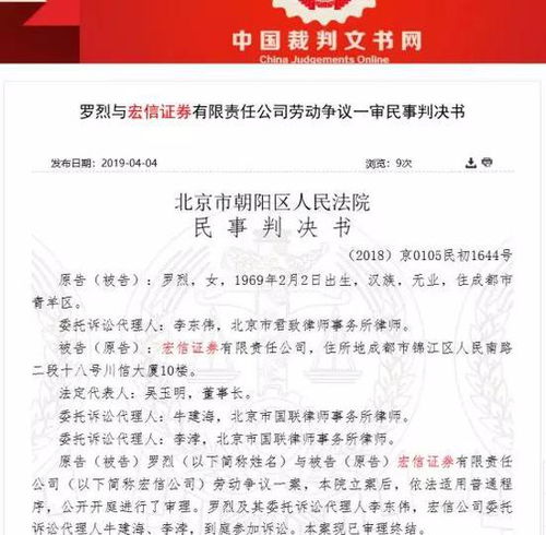 断交保单怎么挽回，如何挽救已取消的保单？