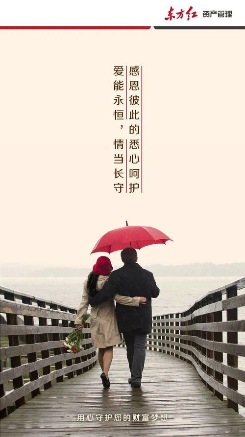 当爱已逝去不能挽回,爱已沉寂：无法再回望