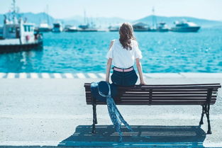 厌倦的感情怎么挽回,挽回失落的爱情