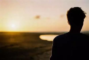 欺骗女友挽回的话语,挽回女友的诚恳道歉