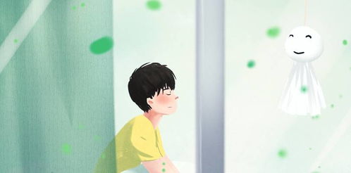 挽回摩羯男话,如何成功挽回摩羯男？