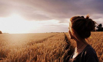 如果时间可以挽回英文,如果可以回到过去，新标题为：挽回时光。