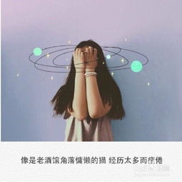 如何挽回女生喜欢的人,挽回心爱人的秘密技巧