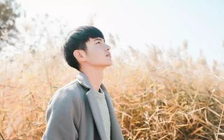 痴情男子霸气的挽回,男子霸气挽回前女友