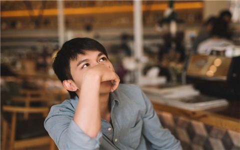 杜海涛分手挽回白羊,杜海涛白羊分手后何去何从