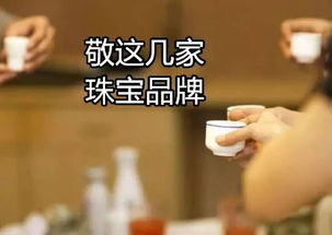 喝多了怎么挽回前任,喝醉了如何挽回前任