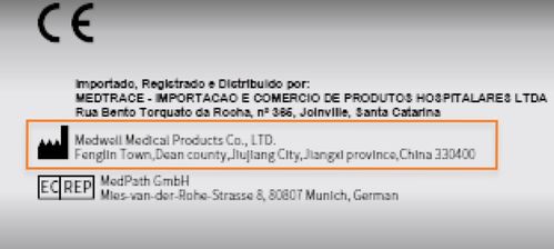 挽回性命反遭质疑腾讯,以生命为代价，腾讯修改标题