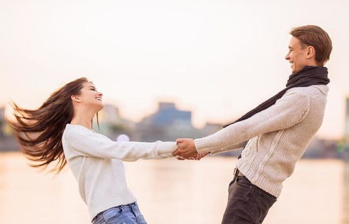 挽回男朋友手短,怎样挽回男友感情，有效方法大揭秘！