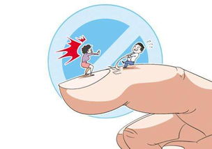 怎么挽回伤心的孩子,安抚受伤儿童的心灵