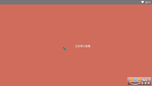 挽回情感咨询文案简短,如何挽回感情？ - 简单实用方法