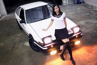 开兰博基尼挽回女友,兰博基尼追爱成功