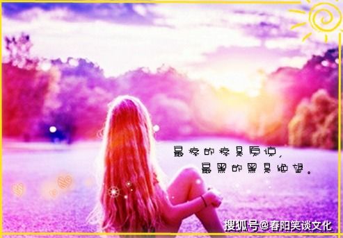 想你到撕心裂肺挽回你,如何用心导回初恋？