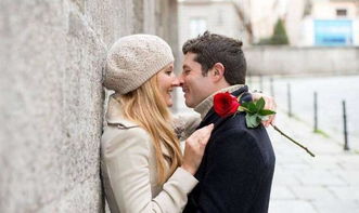 昆山专业婚姻挽回分享,昆山情感挽回服务，治愈婚姻矛盾