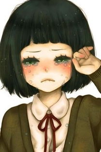 眼泪能挽回金牛吗,如何用眼泪挽回金牛？