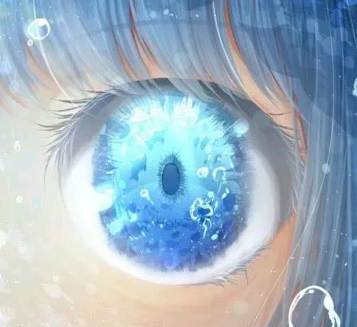 被摩羯挽回水瓶，新年梦幻重逢，水瓶男女脆弱心扉被摩羯情献真情