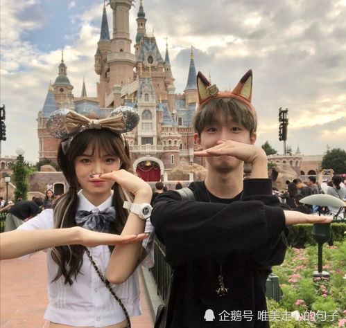 想挽回曾经的爱,挽回爱情的秘诀