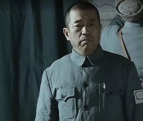 彪哥怎么挽回面子,彪哥如何重振雄风