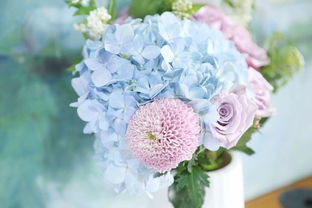 花6800挽回值得吗,花费6800元挽回感情值得吗？