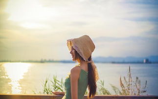 被喜欢的人讨厌挽回,爱意不合，挽回无望