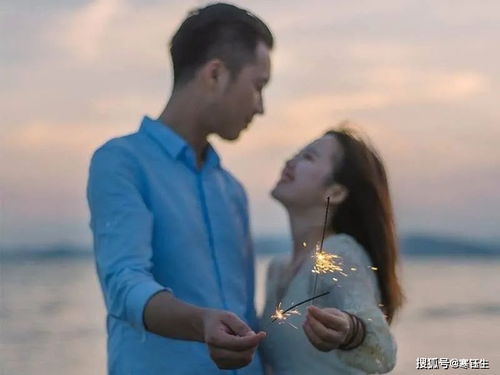 如何挽回情感软肋,挽回爱情需要注意的点