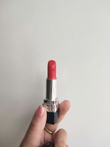 送迪奥口红怎么挽回,口红能否挽回感情？教你正确使用送礼物的方法！