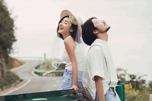 男生想分手怎样挽回,怎么挽回男友想分手的心？