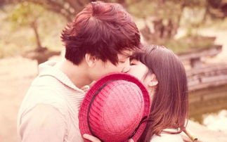 挽回冷静期男友话,如何挽回失落男友？