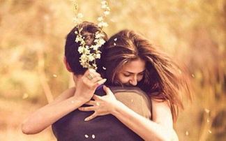 情侣分手通过什么挽回,情侣分手后如何挽回