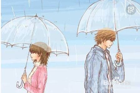 分手后复合挽回男人,如何成功挽回分手后的男人