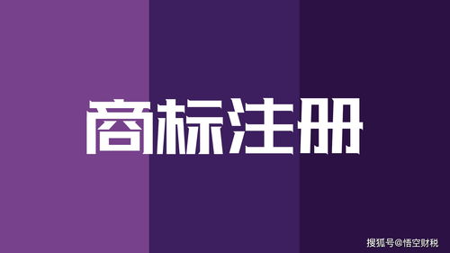 联想如何挽回声誉,如何重建品牌形象