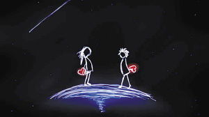 灯神想挽回爱情，利用照明技巧获取爱情——让你的光芒闪耀回来