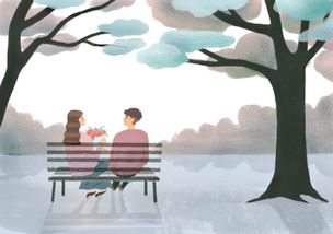 期待你挽回你却,挽回你的心，承诺不离不弃